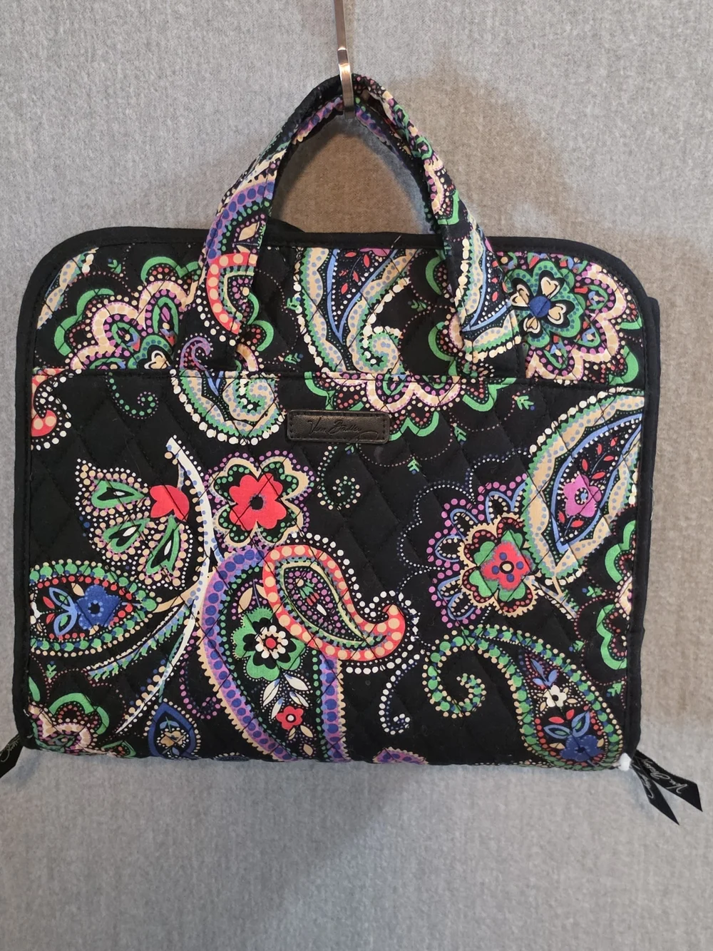 Vera Bradley vera bradley
